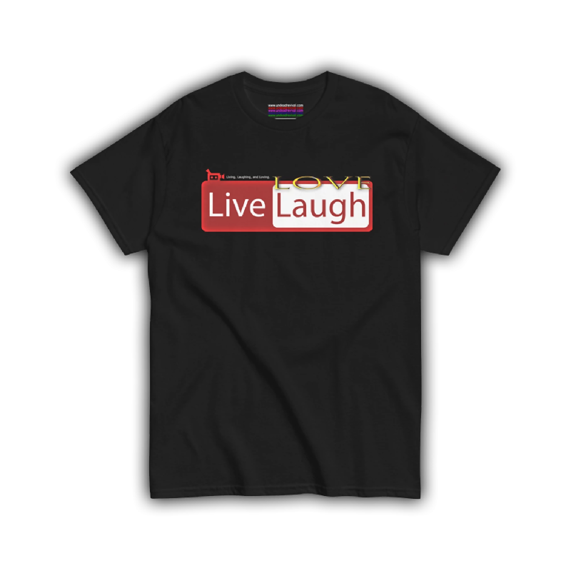 liveluahglove