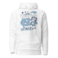 UNC Rameses Hoodie