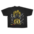Vegito Heavyweight Tee