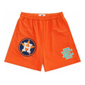 Astros EE Shorts - VOTYGlobalCurrency
