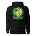 Oregon Ducks Hoodie