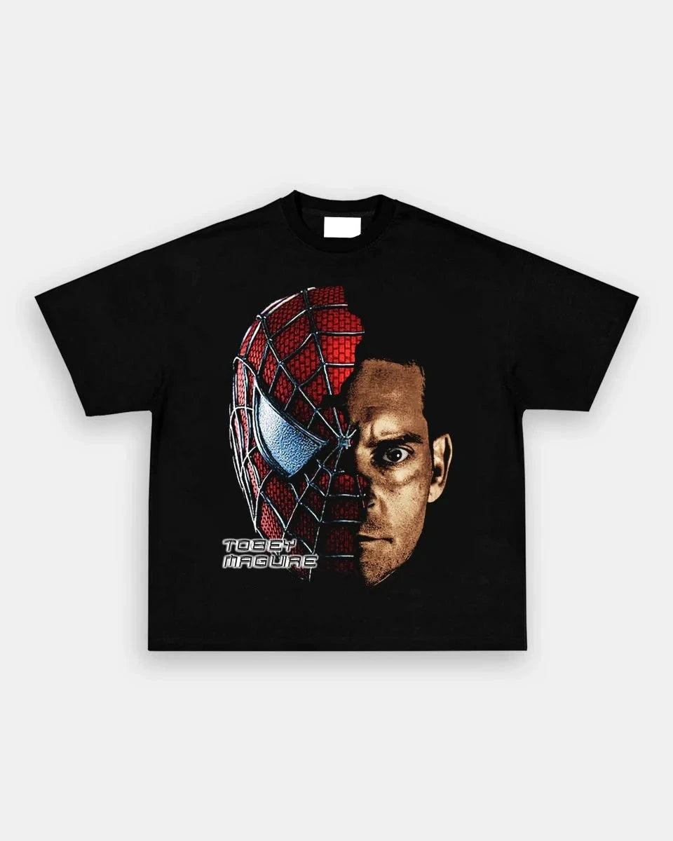 big-face-tobey-tee-voty-tee