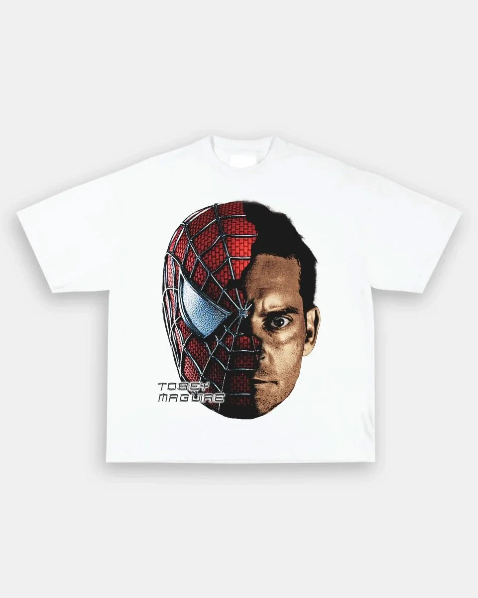 big-face-tobey-tee-voty-white-tee