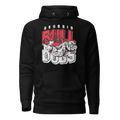 Georgia Bulldogs Hoodie