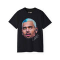 Chris Brown T-Shirt - VOTYReveng8