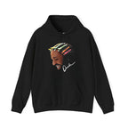 Drake "FATD" Hoodie - VOTYDSK