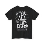 Drake "FATD" T-Shirt - VOTYDSK