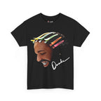 Drake "FATD" T-Shirt - VOTYDSK