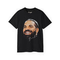 Drake T-Shirt - VOTYReveng8