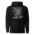 Florida Gators Hoodie