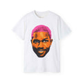 Frank Ocean T-shirt - VOTYReveng8