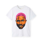 Frank Ocean T-shirt - VOTYReveng8