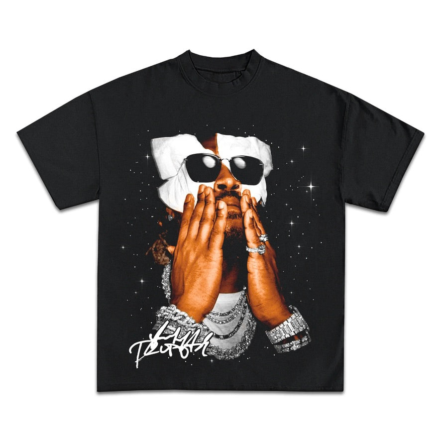 future hndrxx tee