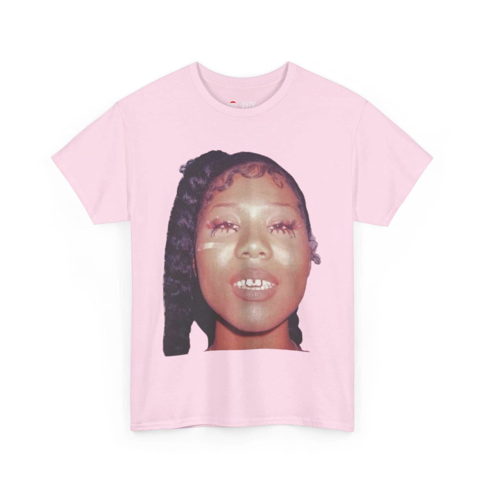 Her Loss T-Shirt - VOTYDSK