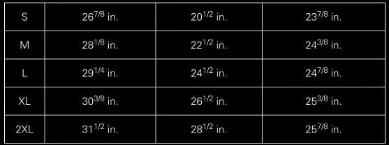 Homesick "X2C" Hoodie Slate Grey - VOTYHome S!ck Offline