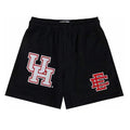 Houston EE Shorts - VOTYGlobalCurrency