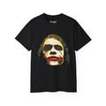 Joker T-Shirt - VOTYReveng8