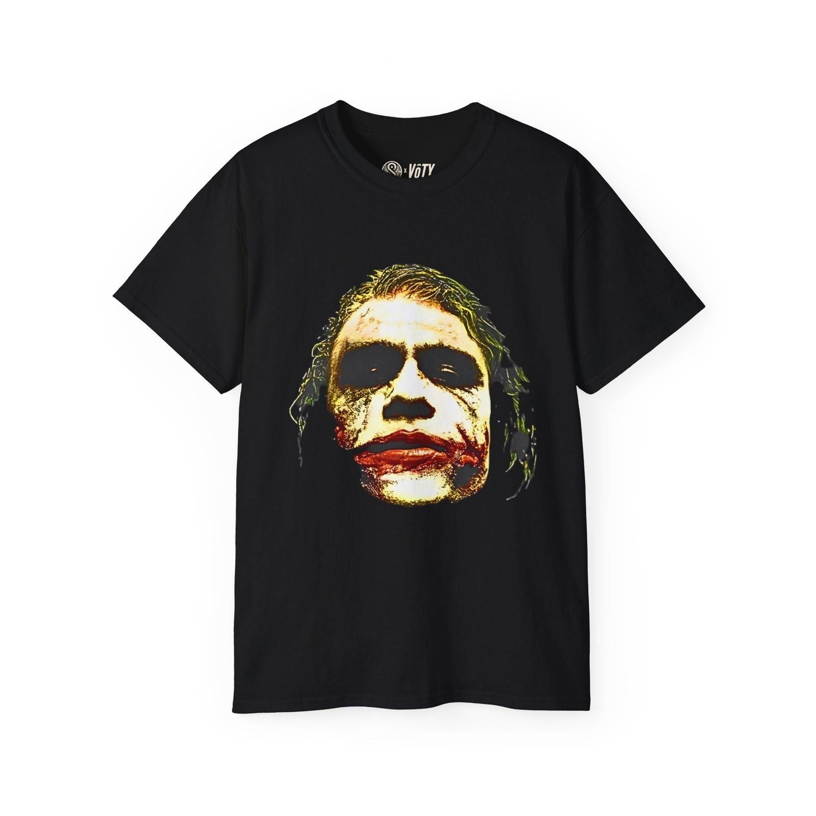 Joker T-Shirt - VOTYReveng8