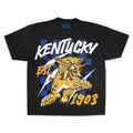 Kentucky Wildcats Heavyweight tee - VOTYAirline.BR