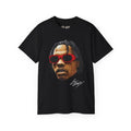 Lil Baby T-Shirt - VOTYReveng8