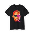 Rodman "The Star" T-Shirt - VOTYReveng8
