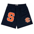Syracuse EE Shorts - VOTYGlobalCurrency