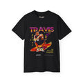 Travis Scott T-Shirt - VOTYReveng8