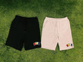 Very Rare Primary Shorts - VOTYVery Rare Brand