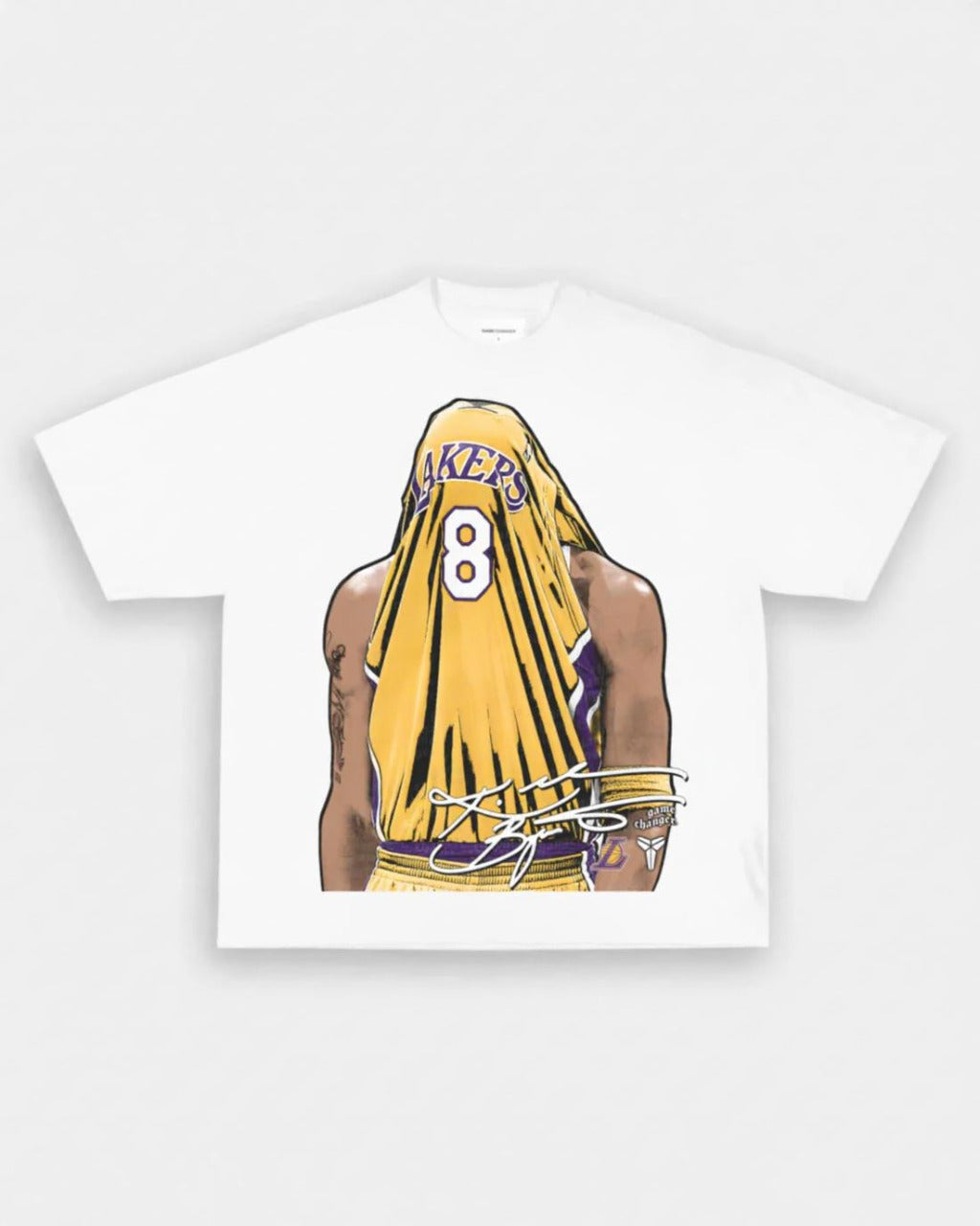 white-kobe-signature-heavyweight-tee
