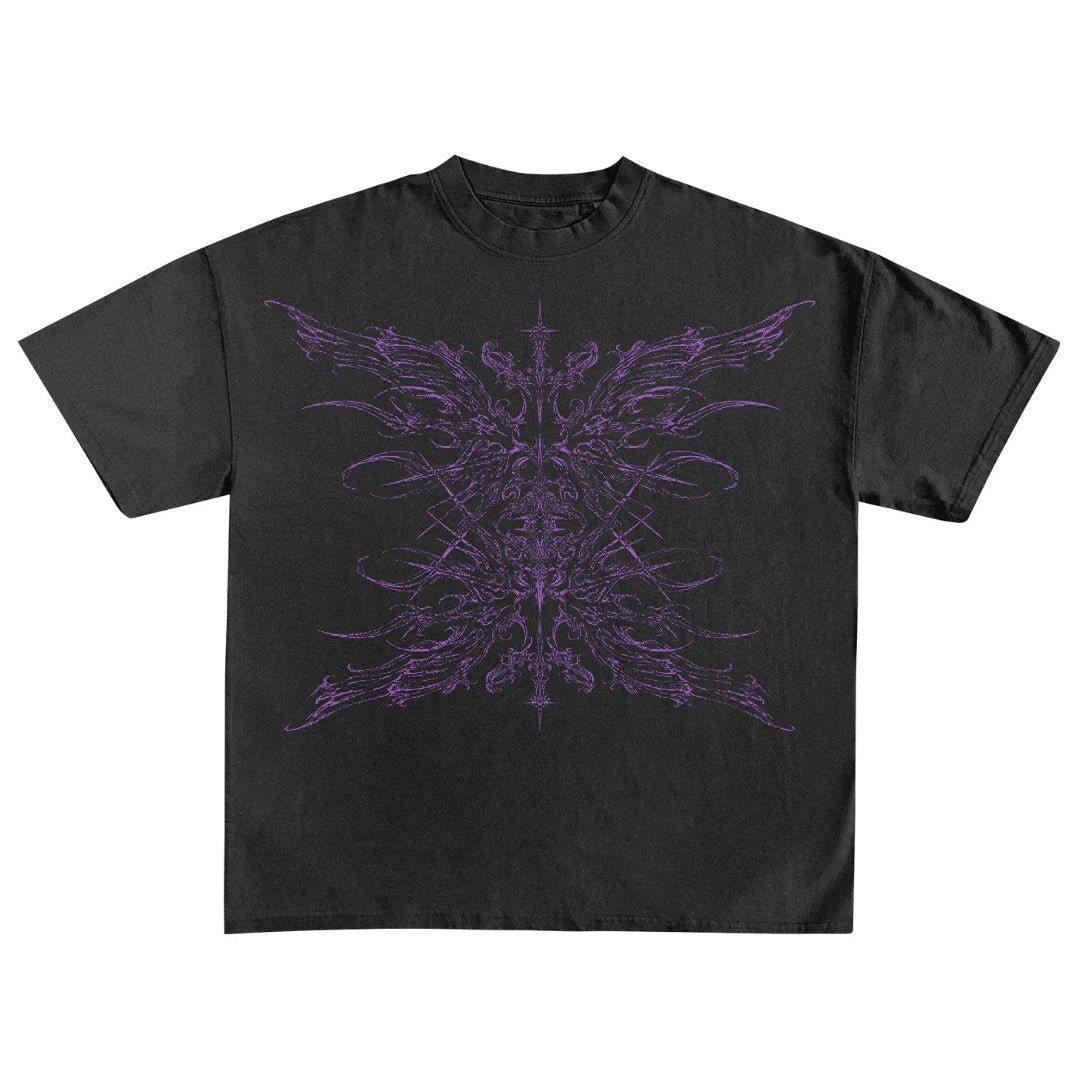 XX Tee - VOTYStashStash