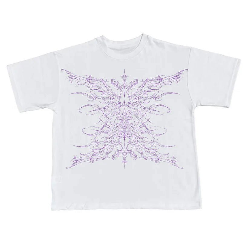 XX Tee - VOTYStashStash
