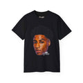 YoungBoy "Kentrell" T-Shirt - VOTYReveng8